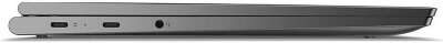Ноутбук Lenovo Yoga C740-14IML 14" FHD i7 10510U/16/1Tb SSD/WF/BT/Cam/W10