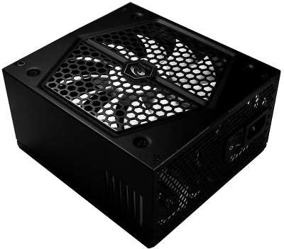 Блок питания 1000W RaidMax RX-1000AE