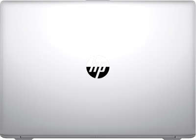 Ноутбук HP ProBook 450 G5 15.6" FHD i5-8250U/8/1000/930MX 2GB/WF/BT/CAM/DOS