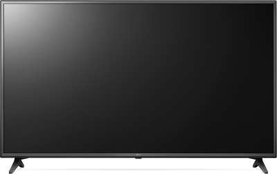 ЖК телевизор 60"/152см LG 60UK6200 4K UHD