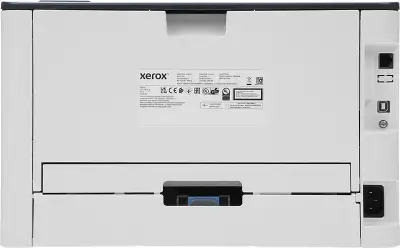 Принтер Xerox B230, WiFi