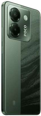 Смартфон Xiaomi POCO M7 Pro 5G 8/256 Green