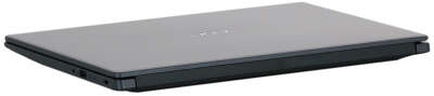 Ноутбук Acer Aspire 3 A315-55KG-35FC/s 15.6" FHD i3-7020U/8/256 SSD/GF mx130 2G/WF/BT/Cam/Linux