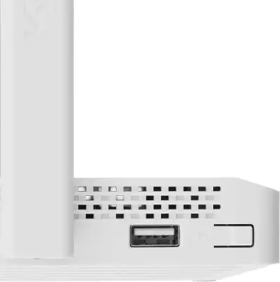 Роутер Wi-Fi IEEE802.11ac Keenetic Viva (KN-1913)