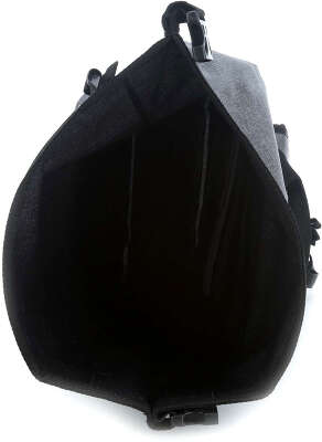 Рюкзак для ноутбука до 14" водозащитный Knomo Hamilton, серый [44-401-GRY]