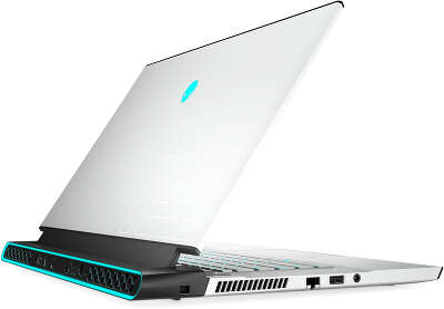 Ноутбук Dell Alienware m15 R3 15.6" FHD i7-10750H/32/1Tb SSD/GF RTX 2080 Super maxq 8G/WF/BT/Cam/W10