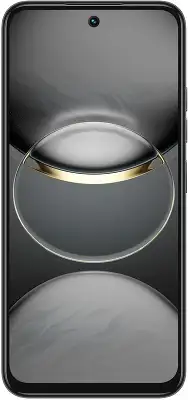 Смартфон Tecno Spark 30 5G 128Gb 6Gb черный моноблок 3G 4G 2Sim 6.67" 720x1600 Android 14 108Mpix 802.11 a/b/g/n/ac NFC GPS GSM900/1800 Protect FM microSD max1024Gb