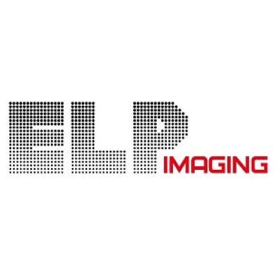 Чип для картриджа W2121A (212A) Cyan, 4.5K ELP Imaging®