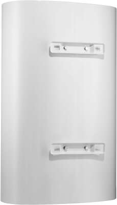 Водонагреватель Electrolux Gladius 2.0 EWH 100 2кВт 100л электрический настенный/белый
