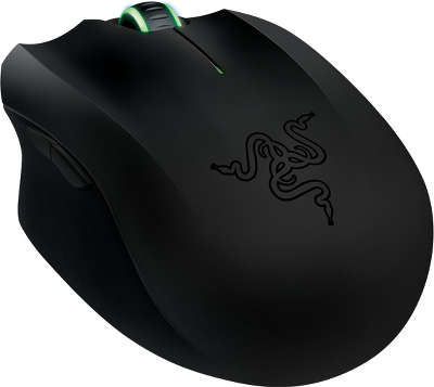 Мышь беспроводная Razer™ Orochi 2013