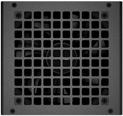 Блок питания ПК Deepcool PF700