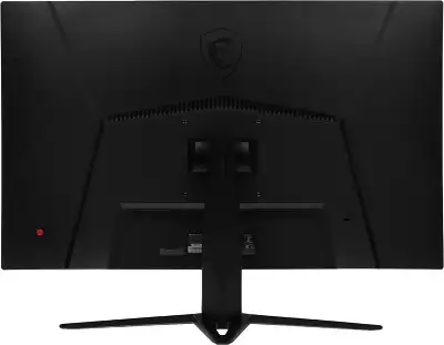 Монитор MSI 27