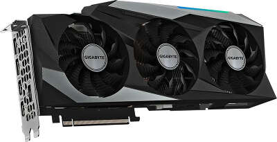 Видеокарта GIGABYTE NVIDIA nVidia GeForce RTX 3080 GAMING 10G 10Gb DDR6X PCI-E 2HDMI, 3DP