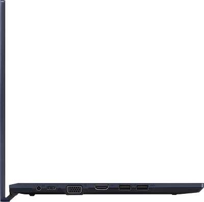 Ноутбук ASUS ExpertBook B1 B1400CBA-EB0767W 14" FHD IPS i3 1235U/8/512 SSD/W11
