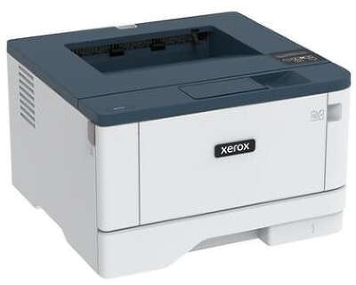 Принтер Xerox B310, WiFi