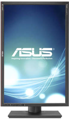 Монитор 24" ASUS PA248Q