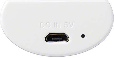 Внешний аккумулятор Sony CP-V3  2800 мАч