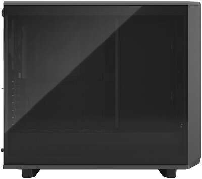 Корпус Design Meshify 2 TG Light Tint (FD-C-MES2A-04) Fractal Design