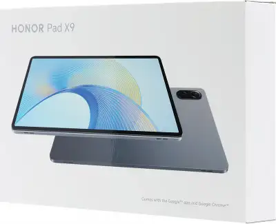 Планшет Honor Pad X9 Eileen-W09D 685 (2.6) 8C RAM8Gb ROM128Gb 11.5