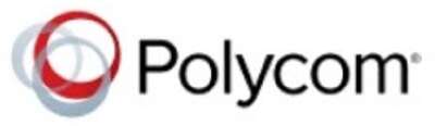 Polycom 4870-85980-160 Partner Premier, One Year,Poly Studio X30