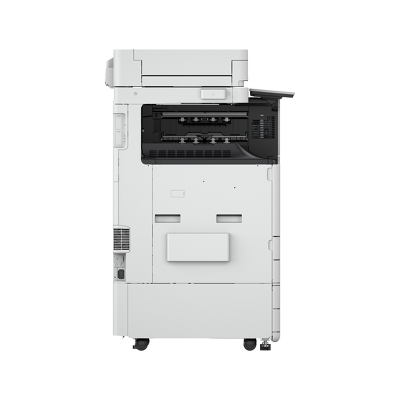 МФУ цветное лазерное Canon imageRUNNER ADVANCE DX C3926i SRА3, цветное, 26/13 ppm A4/A3, без крышки/автоподатчика, без тонера), обязат. установка специалистом АСЦ (гарантия 12 мес.при наличии акта о запуске)