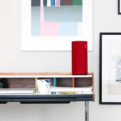 Libratone zipp best sale lt300