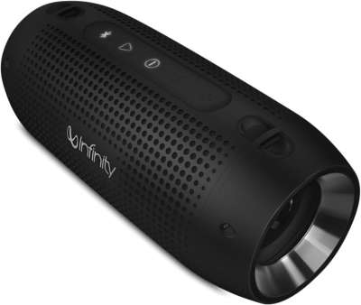 Акустическая система Infinity One by Harman [INFINITYONEEU]