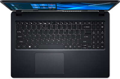 Ноутбук Acer Extensa 15 EX215-52-36UB 15.6" FHD i3 1005G1/8/256 SSD/WF/BT/Cam/DOS