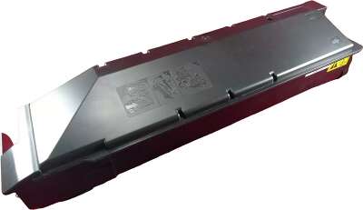 Тонер-картридж TK-8600C 20 000 стр. Cyan для FS-C8600DN/C8650DN