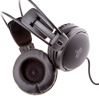 Наушники Audio-Technica ATH-A550Z