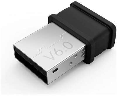 TENDA W311MI v6.0 AX300 Wi-Fi 6 Wireless Nano USB Adapter