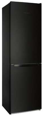 Холодильник BLACK NRB 162NF B NORDFROST