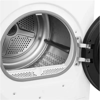 Сушильный автомат Evelux ED 68001