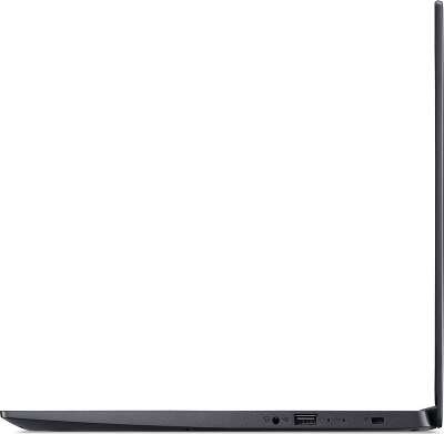 Ноутбук Acer Aspire 3 15.6" FHD i3 1005G1/4/1000/mx330 2G/Dos