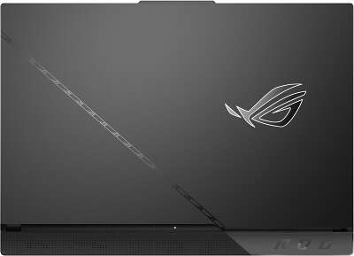 Ноутбук ASUS ROG Strix Scar 17 G733PYV-LL064 17.3" WQXGA IPS R 9 7945HX/32/1Tb SSD/RTX 4090 16G/Dos