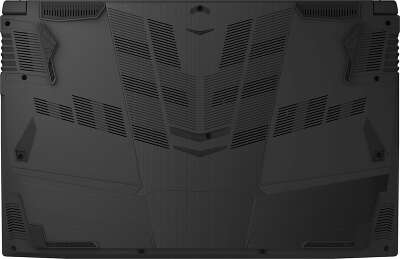 Ноутбук MSI GF75 Thin 10SC-059RU 17.3