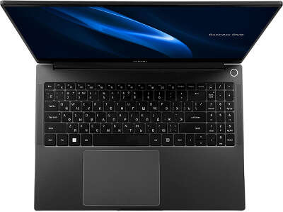 Maibenben B516B (B516B-R561UMFFSPBRE2)