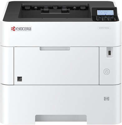 Принтер Kyocera Ecosys P3150dn