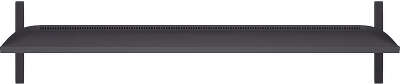 LG 55UA75009LA.ARUG