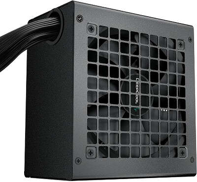 Блок питания 800W Deepcool PK800D ATX