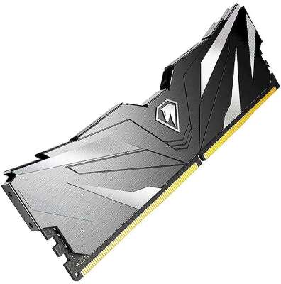 Модуль памяти DIMM DDR4-3200 16GB NTSWD4P32SP-16K NETAC