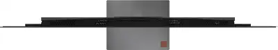Телевизор OLED Skyworth 55" 55SXF9850 BM Series Frameless черный/черный 4K Ultra HD 120Hz DVB-T DVB-T2 DVB-C DVB-S DVB-S2 USB WiFi Smart TV