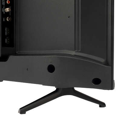 Телевизор 32" StarWind SW-LED32BG200 HD HDMIx2, USBx1