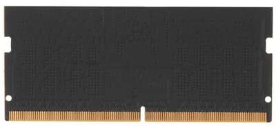 Patriot DDR5 SODIMM 8Gb 5600Mhz,  Signature Line (PSD58G560041S) (retail)