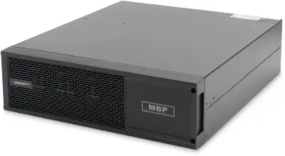 Байпас Ippon MBP Innova Unity RT 3-3 10-20K