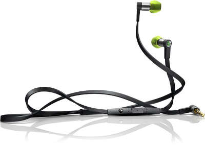 Sony MH1
