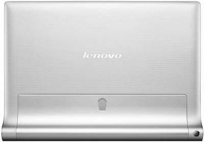 Планшетный компьютер 10" Lenovo Tablet YOGA 2 1050 32Gb 3G [59-428016]