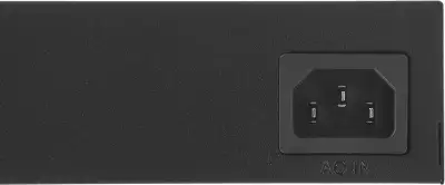 Коммутатор IP-Com G1016G (L2) 16x1Гбит/с неуправляемый