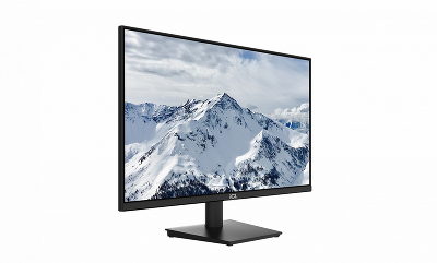 Монитор ICL ViewRay 2714IFH АйСиЭл Техно