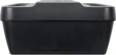 Источник бесперебойного питания Powercom Spider SPD-850N 510Вт 850ВА черный